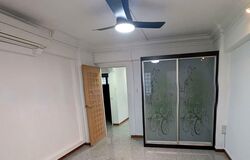Blk 853 Woodlands Street 83 (Woodlands), HDB 4 Rooms #575286481